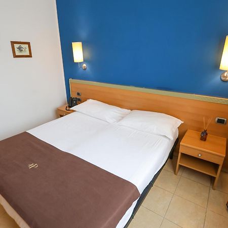 Palace Hotel Due Ponti Siena Zewnętrze zdjęcie