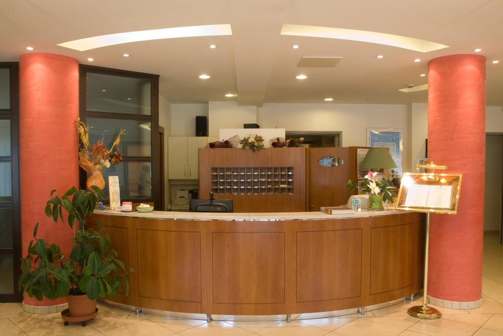 Palace Hotel Due Ponti Siena Zewnętrze zdjęcie